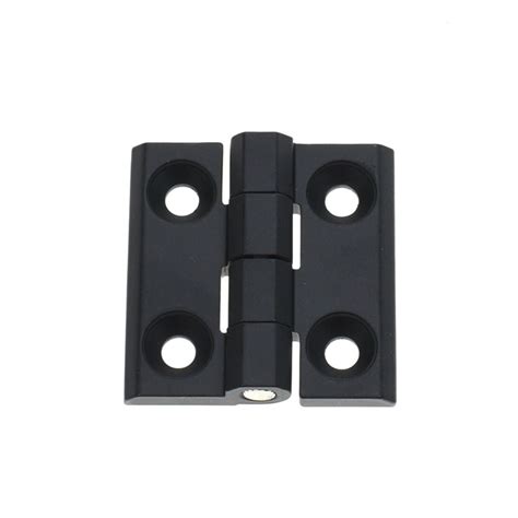 metal enclosure box hinge|electrical cabinet door hinges.